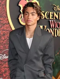 Profile image of Malachi Daniel Barton