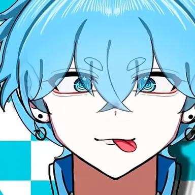 Profile image of 싸이클