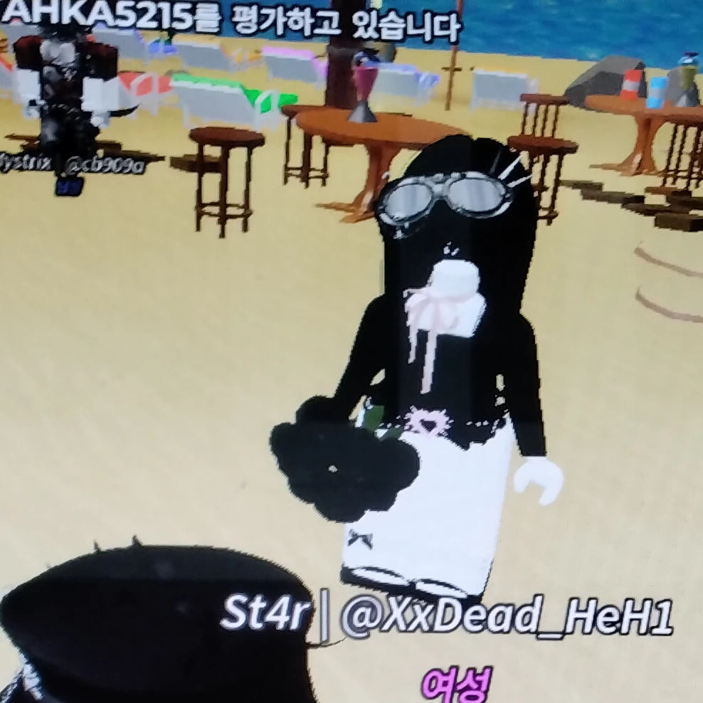 서헌