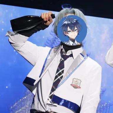 Profile image of なおきり