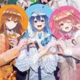 Profile image of るな