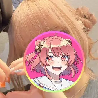 Profile image of のあ