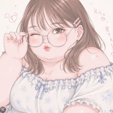 Profile image of みさき