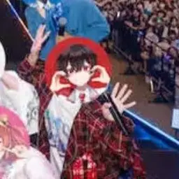 Profile image of ゆあん