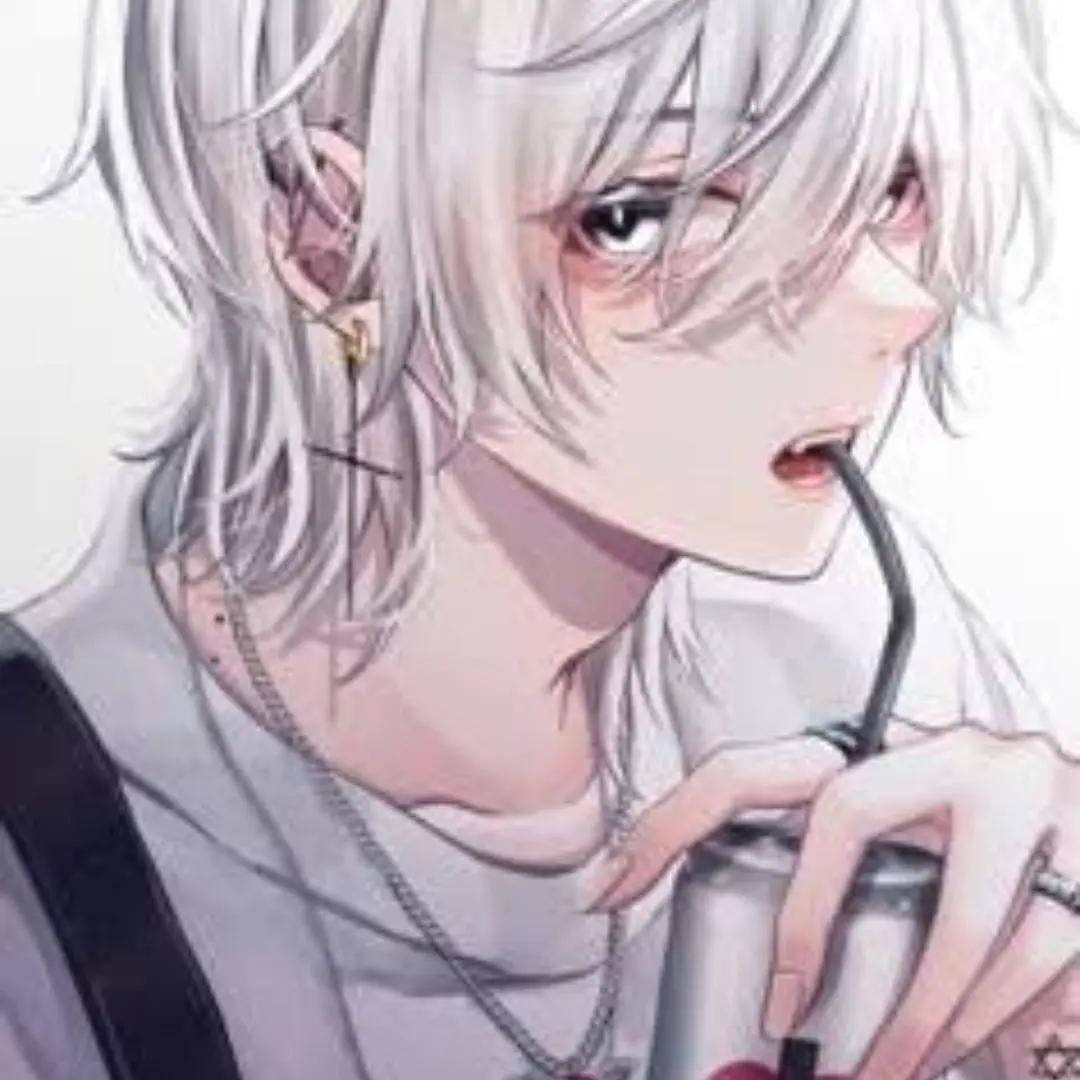 SadKiang7646의 この後時間ありますか…？