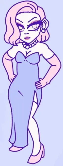 Profile image of Eun-Mi