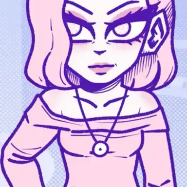Profile image of Eun-Mi