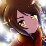 Profile image of Leon