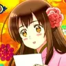 Profile image of Lin Xiao Mei