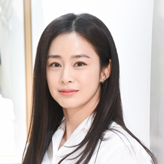 김태희 대표 이미지