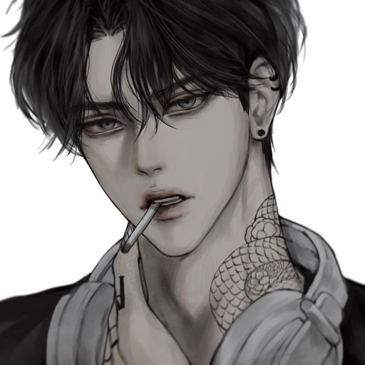 이진우 대표 이미지