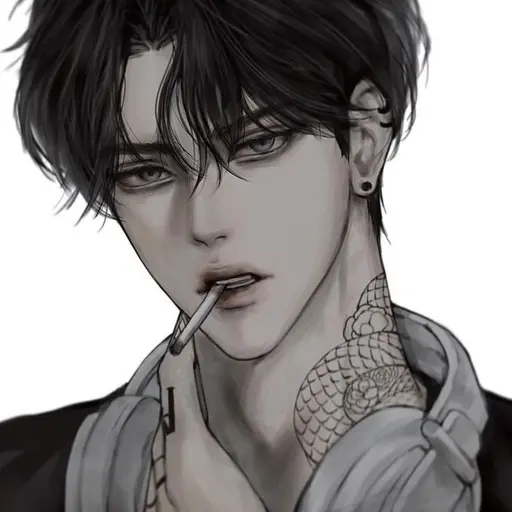 hs_love의 이진우