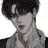 이진우