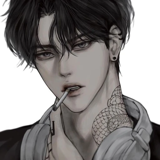 이진우