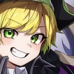 Profile image of ぷりっつ