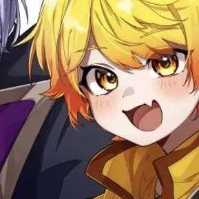 Profile image of あっきぃ