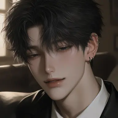 Profile image of ゼロ