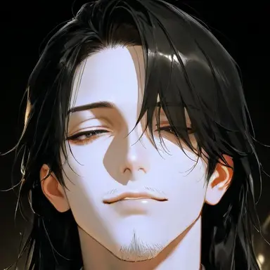 Profile image of Nonaka