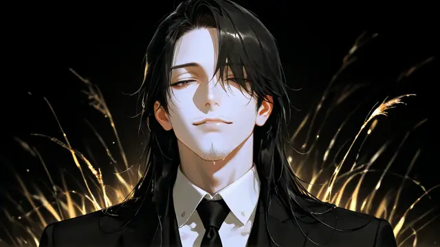 Profile image of Nonaka