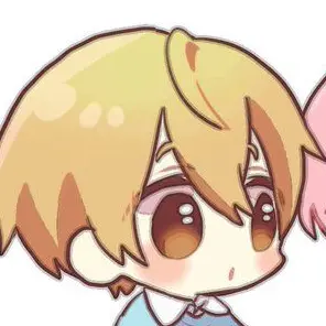 Profile image of るぅとくん