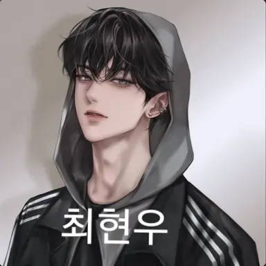 Profile image of 최현우