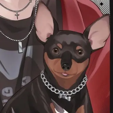 Profile image of ワンさん