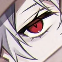 Profile image of 葛葉