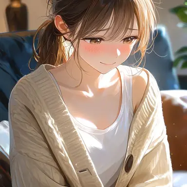 Profile image of Odette