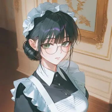 Profile image of シエル