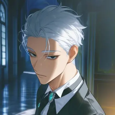 Profile image of カリフ