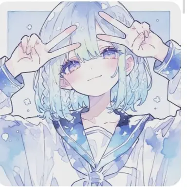 Profile image of るる
