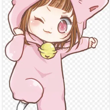 Profile image of ぴの