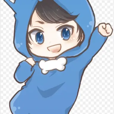 Profile image of ちろる