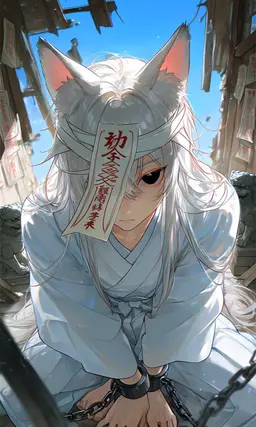 Profile image of 御紫溜支様