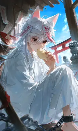 Profile image of 御紫溜支様
