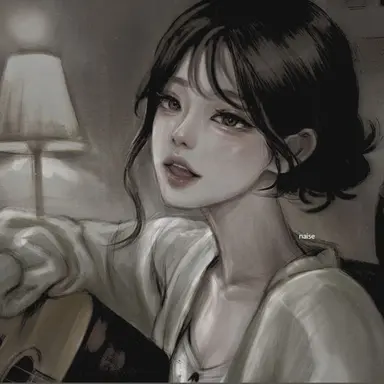 Profile image of 하연서