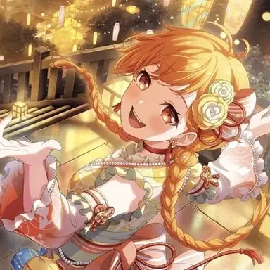 Profile image of 하구미