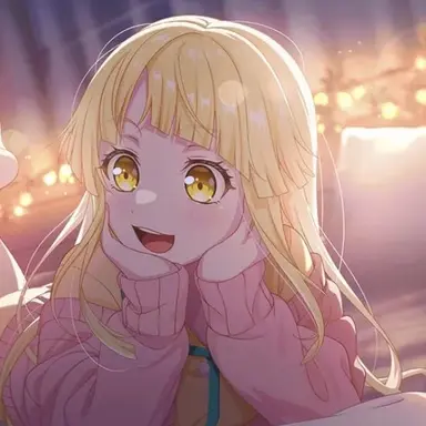 Profile image of 코코로