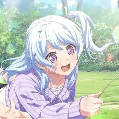 Profile image of 카논