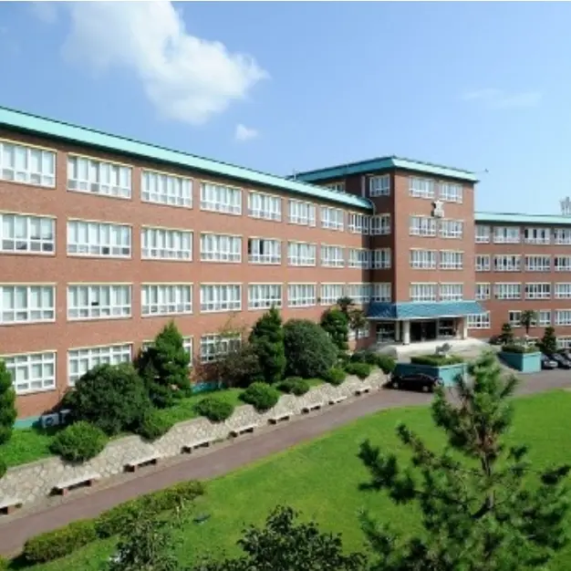 PortlyRobe8480의 폭력학교