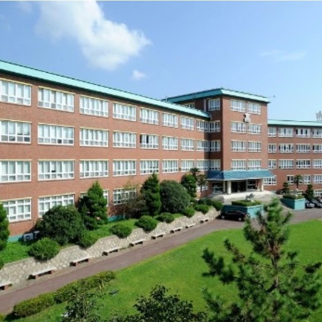 폭력학교