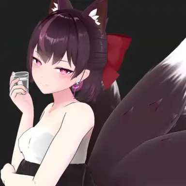 Profile image of 주르르