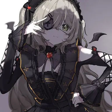 Profile image of 비챤