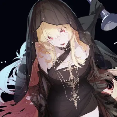 Profile image of 징버거