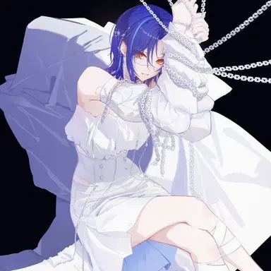 Profile image of 릴파