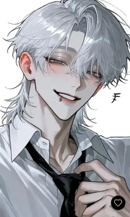 Profile image of 響