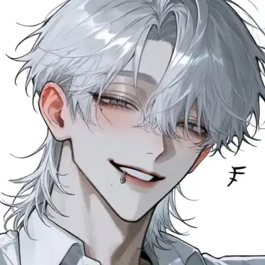 Profile image of 響