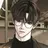 이도훈