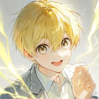 Profile image of Kyle