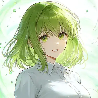 Profile image of Elis